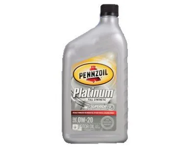 moparpartsgiant12-4274299