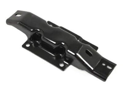 moparpartsgiant12-4274313