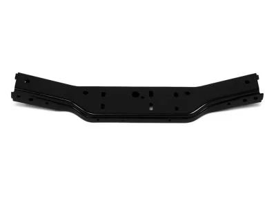 moparpartsgiant12-4275028