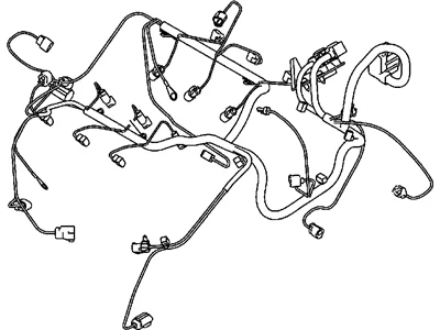 moparpartsgiant12-4275129