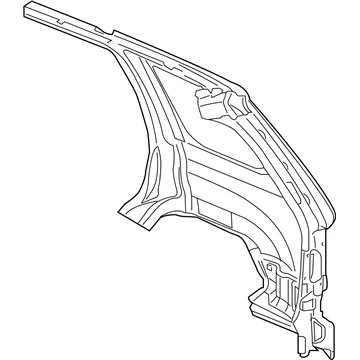 moparpartsgiant12-4275271