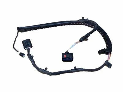 moparpartsgiant12-4275293