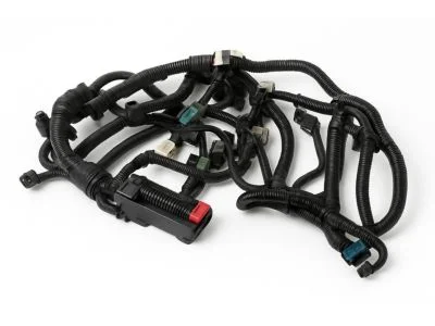 moparpartsgiant12-4275308