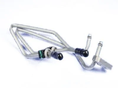 moparpartsgiant12-4275319