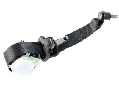 moparpartsgiant12-4275555