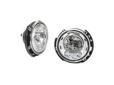 moparpartsgiant12-4276093