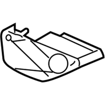 moparpartsgiant12-4276112
