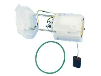 moparpartsgiant12-4276294