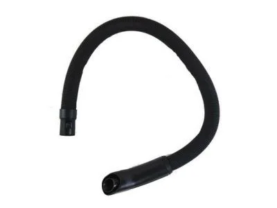 moparpartsgiant12-4276731
