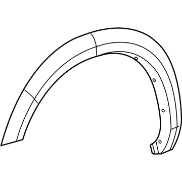 moparpartsgiant12-4277667