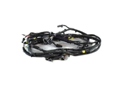 moparpartsgiant12-4277782