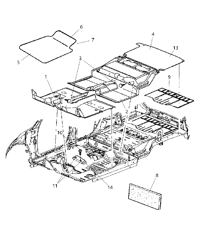 moparpartsgiant12-4278340