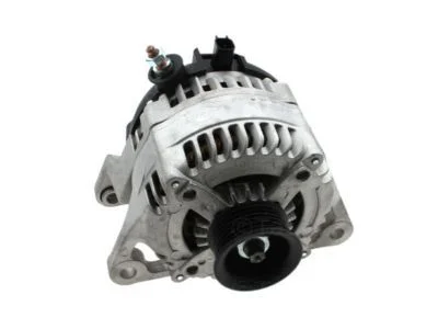 moparpartsgiant12-4278740