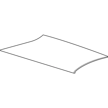 moparpartsgiant12-4280271
