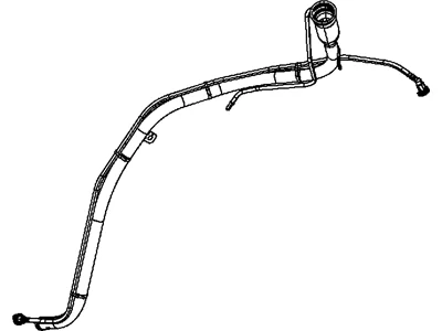 moparpartsgiant12-4282403