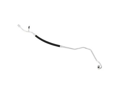 moparpartsgiant12-4282527