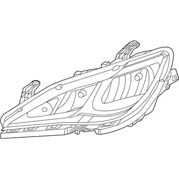 moparpartsgiant12-4282715