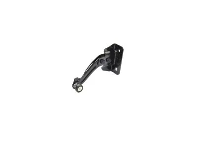 moparpartsgiant12-4282812