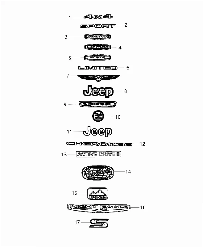 moparpartsgiant12-4282866
