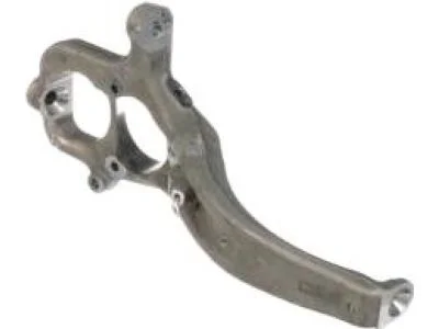 moparpartsgiant12-4283386