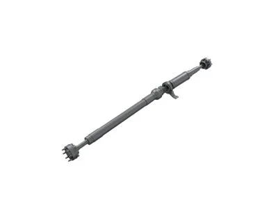moparpartsgiant12-4283721
