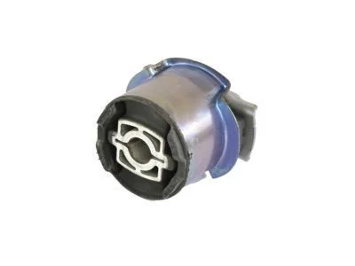 moparpartsgiant12-4284065