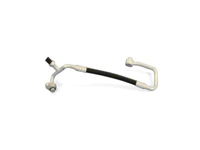 moparpartsgiant12-4284240