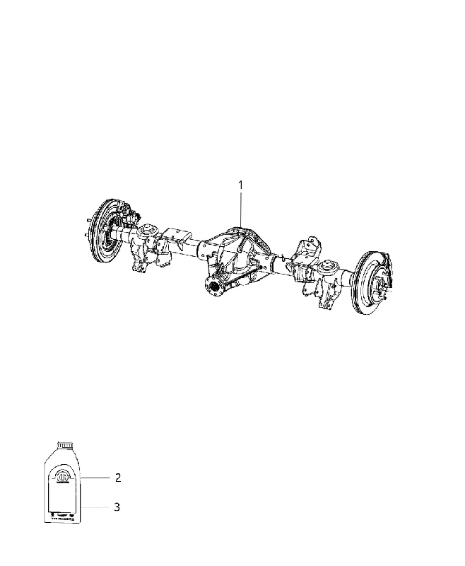 moparpartsgiant12-4287277