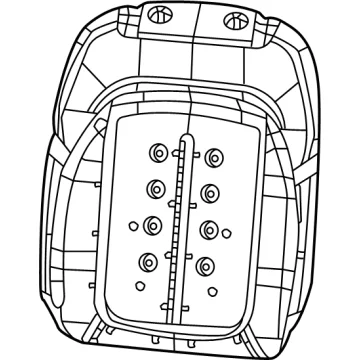 moparpartsgiant12-4287401