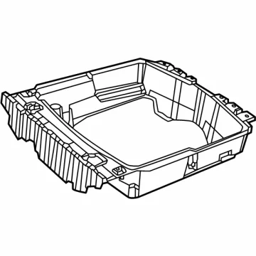 moparpartsgiant12-4287795