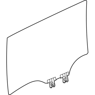 moparpartsgiant12-4288189