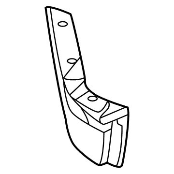 moparpartsgiant12-4288198