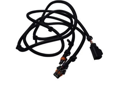 moparpartsgiant12-4290996