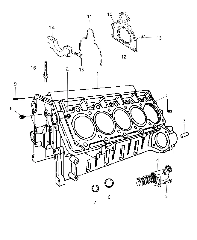 moparpartsgiant12-4291017