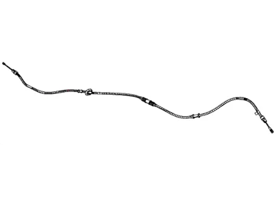 moparpartsgiant12-4291845