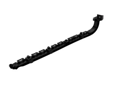 moparpartsgiant12-4292134