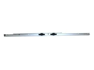 moparpartsgiant12-4292492