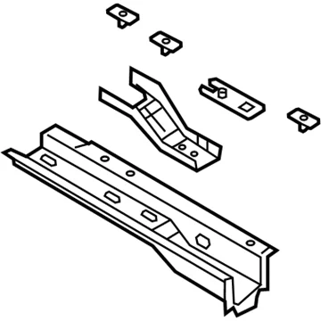 moparpartsgiant12-4292982