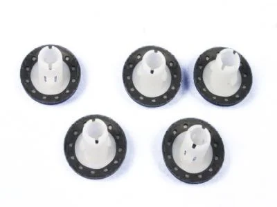 moparpartsgiant12-4293266