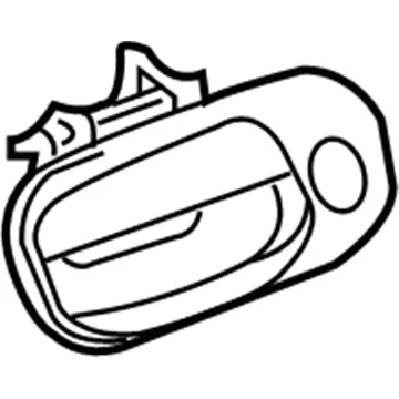 moparpartsgiant12-4293817