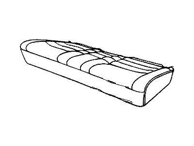 moparpartsgiant12-4295873