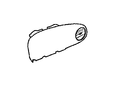 moparpartsgiant12-4295886