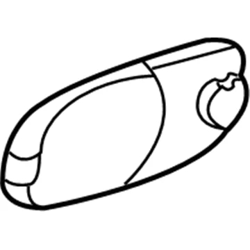 moparpartsgiant12-4295975