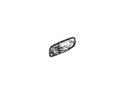 moparpartsgiant12-4296051