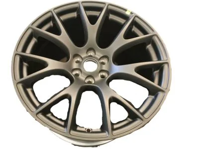 moparpartsgiant12-4297113