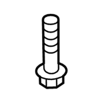 moparpartsgiant12-4299712