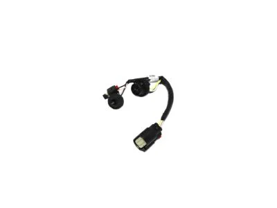 moparpartsgiant12-4300742