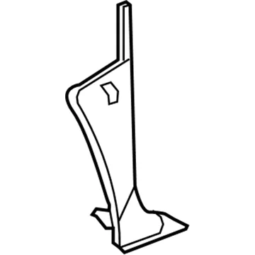 moparpartsgiant12-4301351