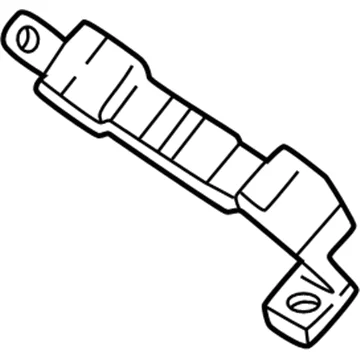moparpartsgiant12-4301805