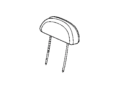 moparpartsgiant12-4302030